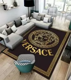 versace tapis s_a46607